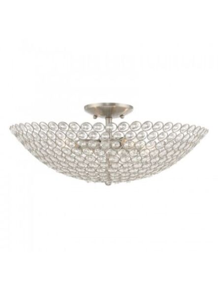 livex-lighting_40447-91
