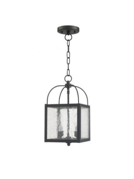 livex-lighting_4045-04