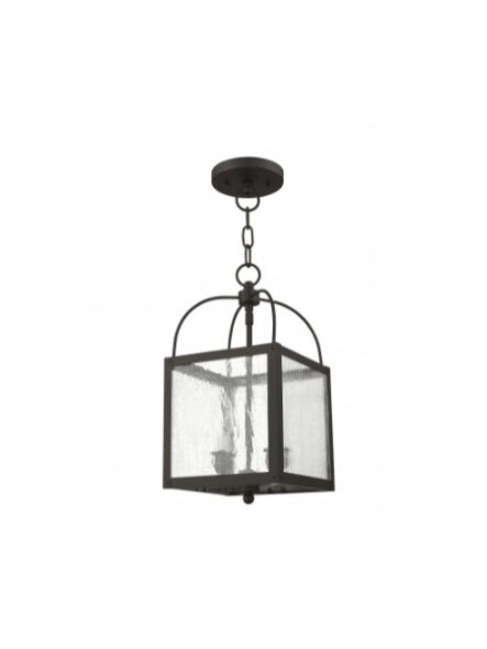 livex-lighting_4045-07