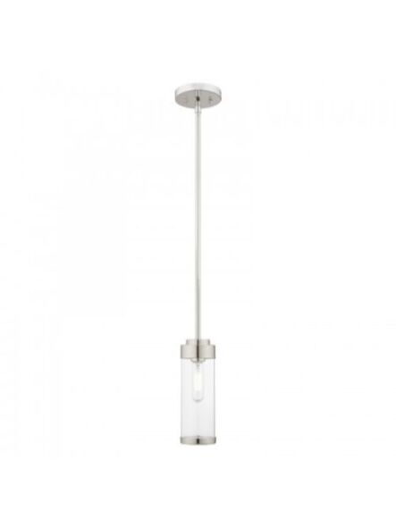 livex-lighting_40470-05