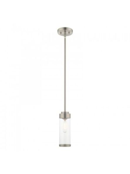 livex-lighting_40470-91