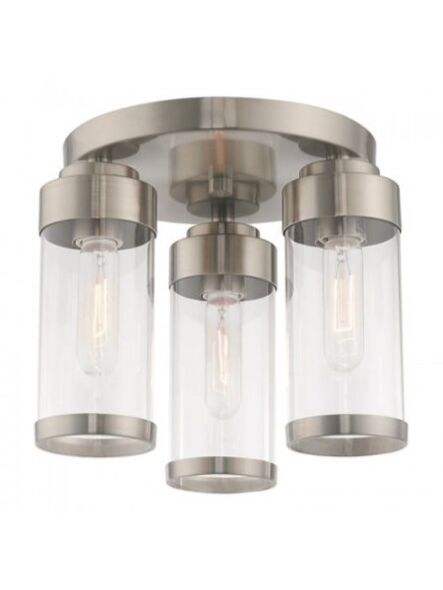 livex-lighting_40474-91