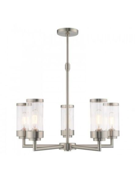 livex-lighting_40475-91