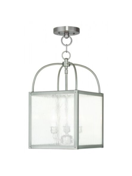 livex-lighting_4055-91