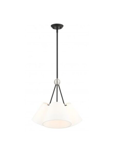 livex-lighting_40563-04