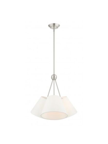 livex-lighting_40563-91