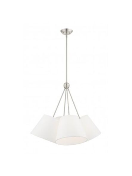 livex-lighting_40564-91