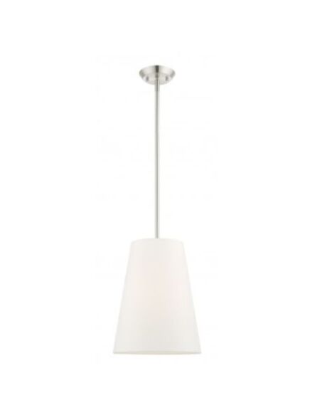 livex-lighting_40567-91