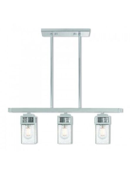 livex-lighting_40593-05