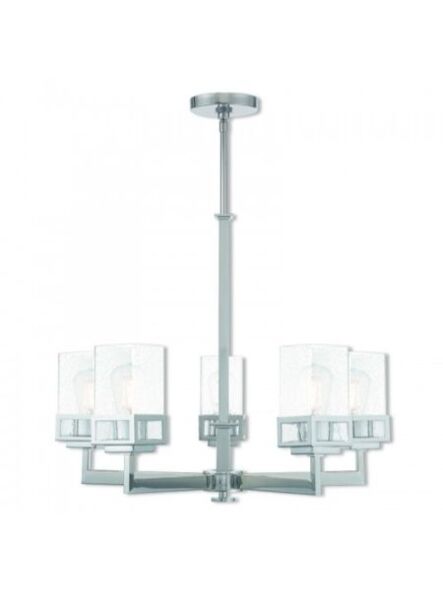 livex-lighting_40595-05