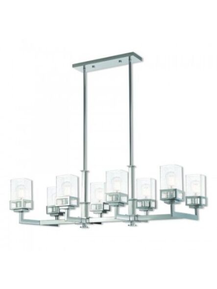 livex-lighting_40598-05