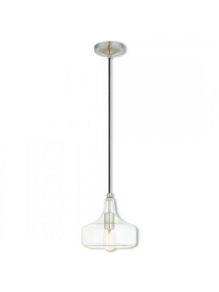 livex-lighting_40605-91