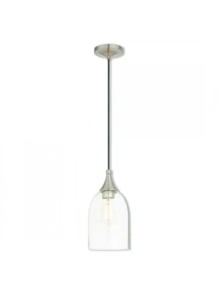livex-lighting_40608-91