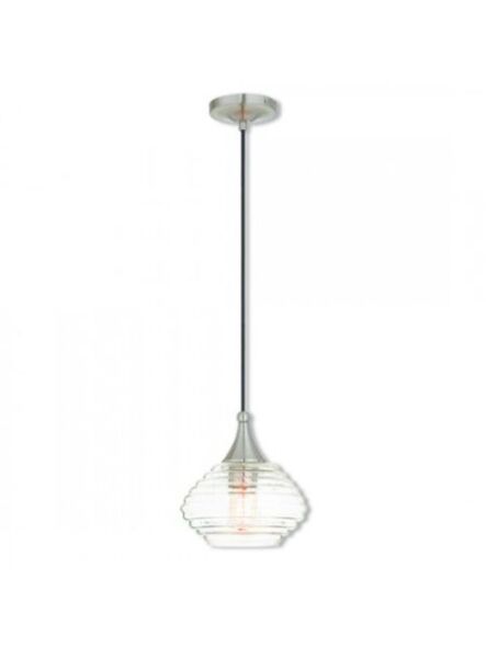 livex-lighting_40610-91