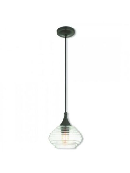 livex-lighting_40610-92