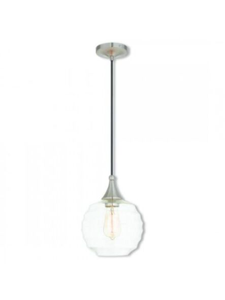 livex-lighting_40611-91