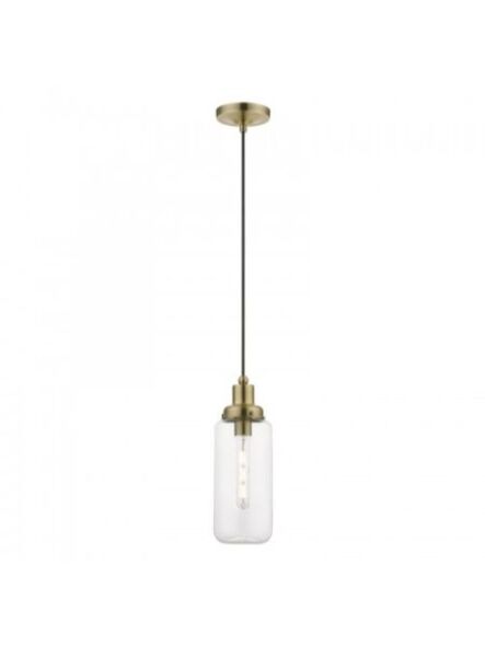 livex-lighting_40614-01