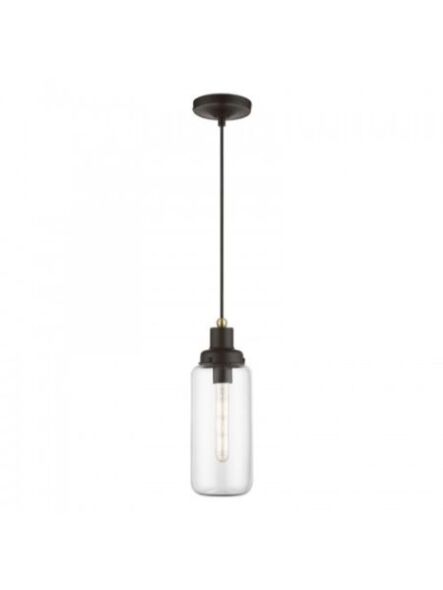 livex-lighting_40614-07