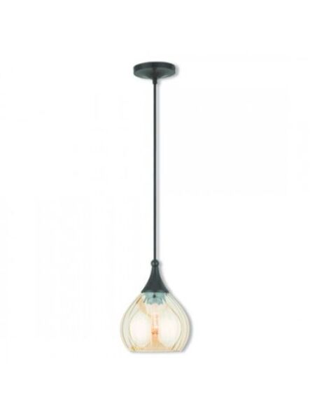 livex-lighting_40615-92