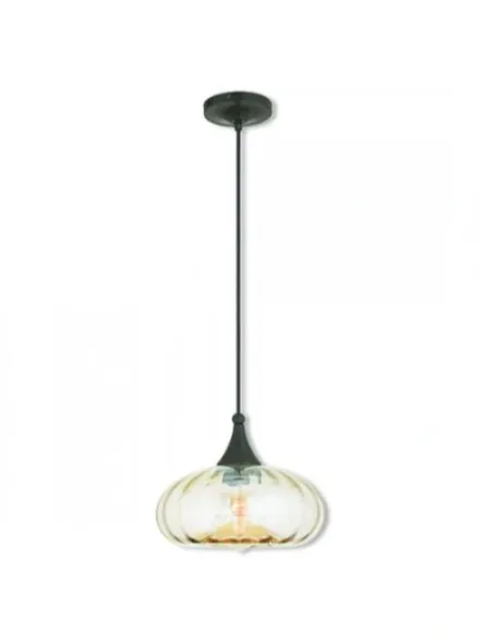 livex-lighting_40617-92