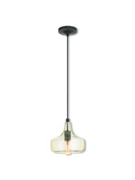 livex-lighting_40619-92