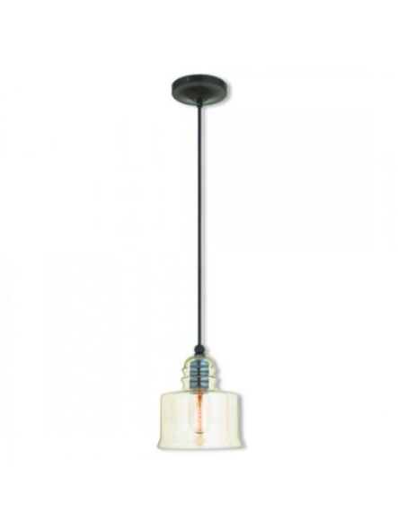 livex-lighting_40630-92