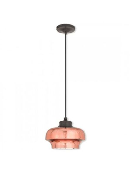 livex-lighting_40631-92
