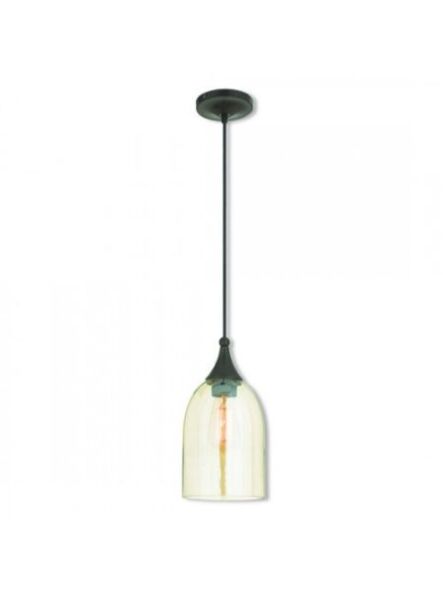 livex-lighting_40632-92