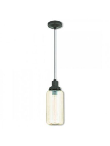 livex-lighting_40634-92