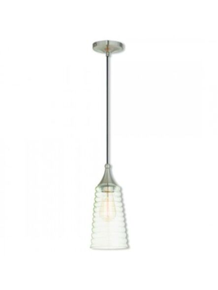 livex-lighting_40637-91