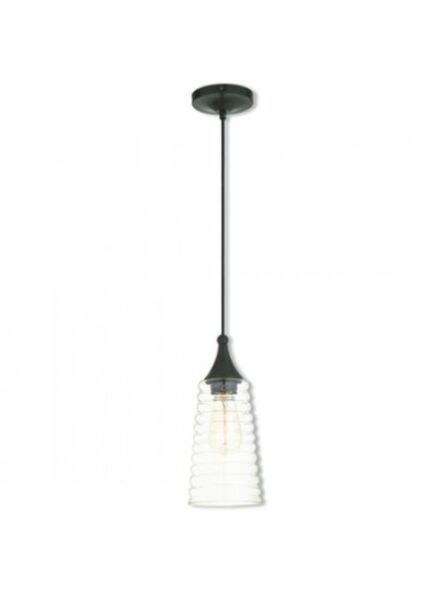 livex-lighting_40637-92