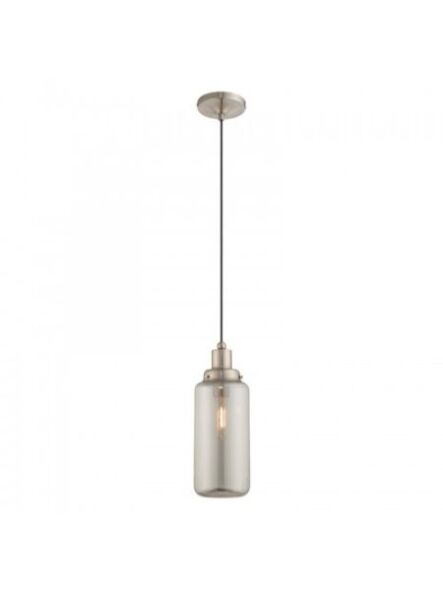 livex-lighting_40640-91