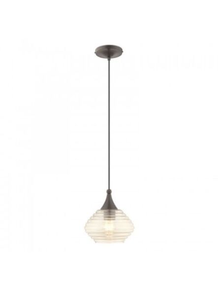 livex-lighting_40644-92