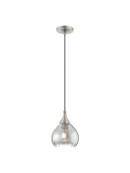 livex-lighting_40645-91
