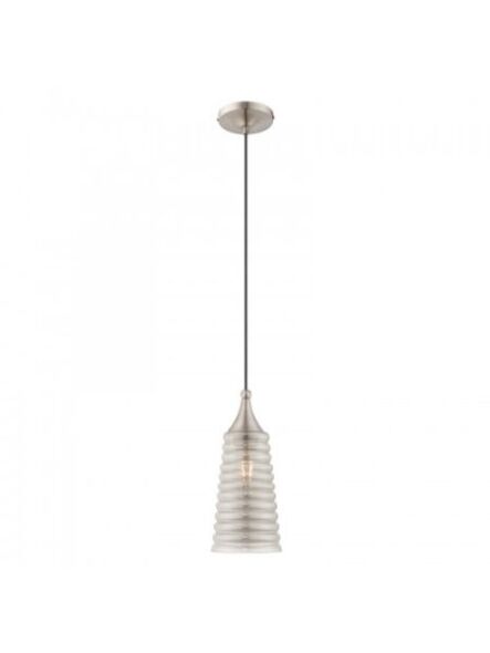 livex-lighting_40647-91