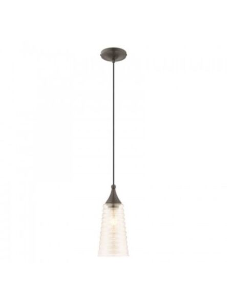 livex-lighting_40648-92