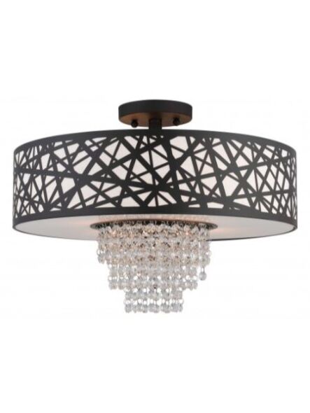 livex-lighting_40664-07