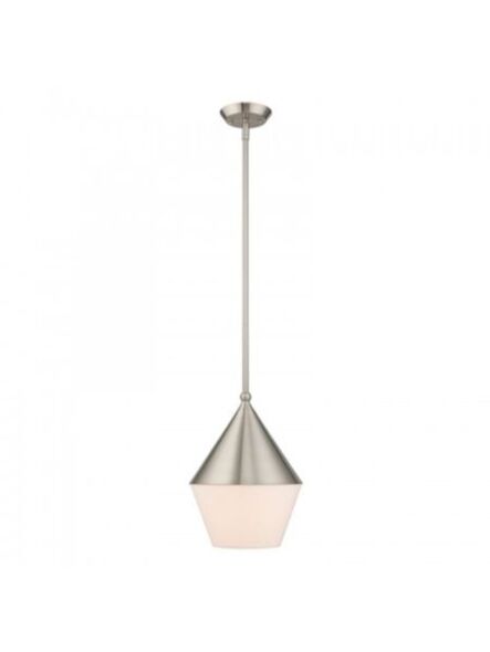 livex-lighting_40684-91