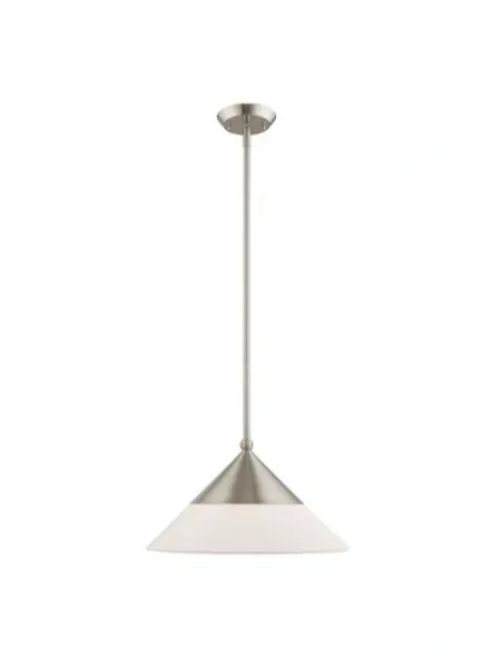 livex-lighting_40687-91