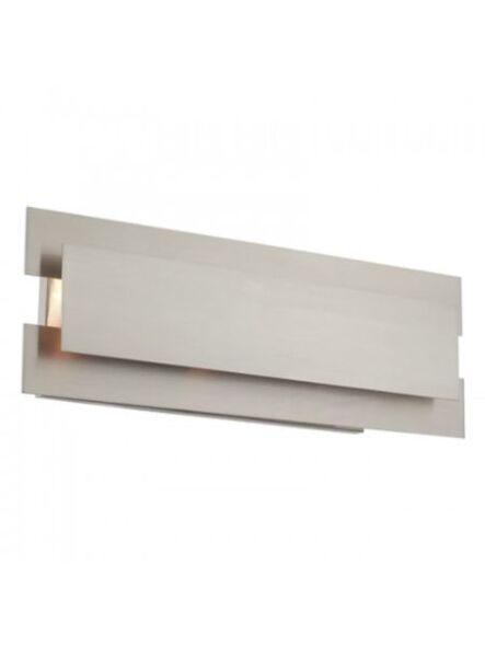 livex-lighting_40693-91
