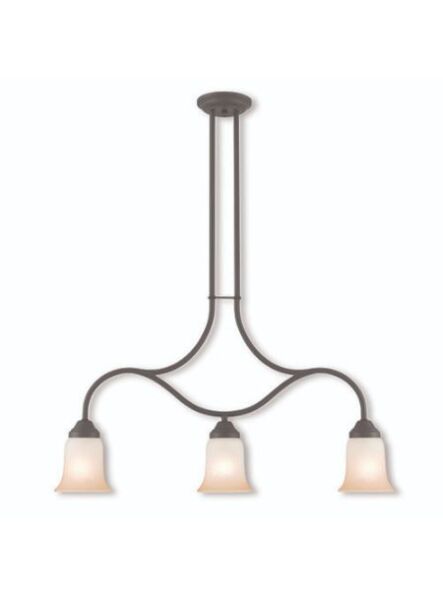 livex-lighting_40704-07