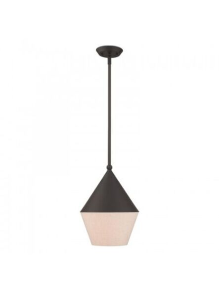 livex-lighting_40714-07