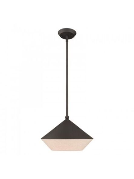 livex-lighting_40715-07