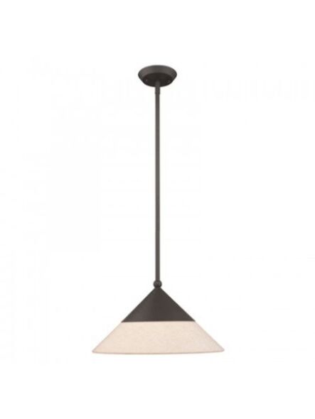 livex-lighting_40717-07