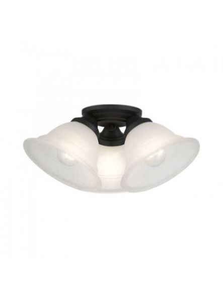livex-lighting_40727-04