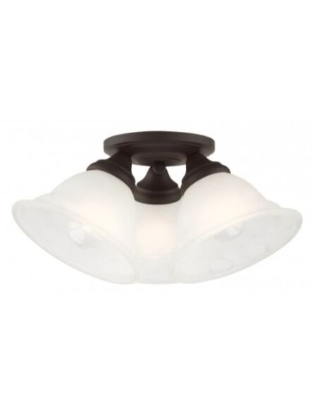 livex-lighting_40727-07