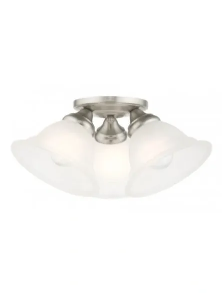 livex-lighting_40727-81