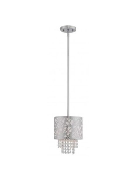 livex-lighting_40754-05