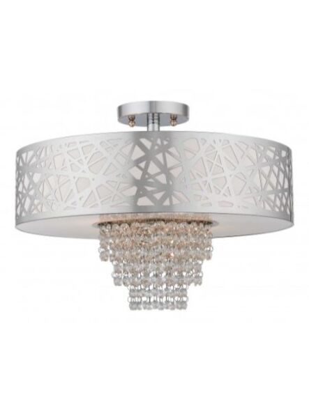 livex-lighting_40764-05