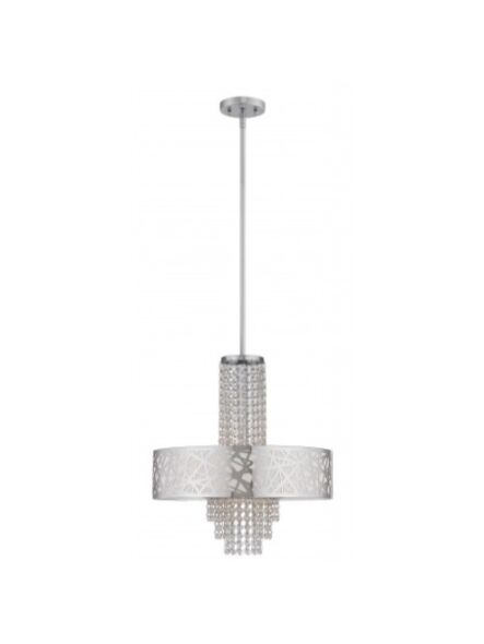 livex-lighting_40766-05